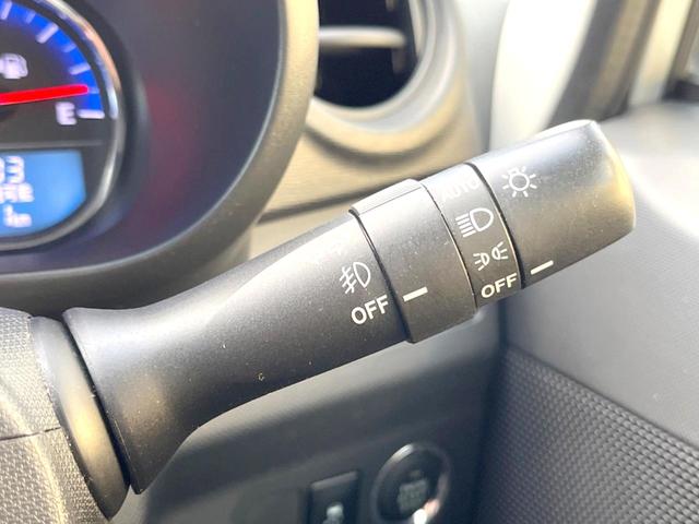 ムーヴ カスタム　ＲＳ　ＳＡ　純正ナビ　スマートアシスト　スマートキー　ＥＴＣ　ＬＥＤヘッドライト　１５インチアルミホイール　オートエアコン（37枚目）