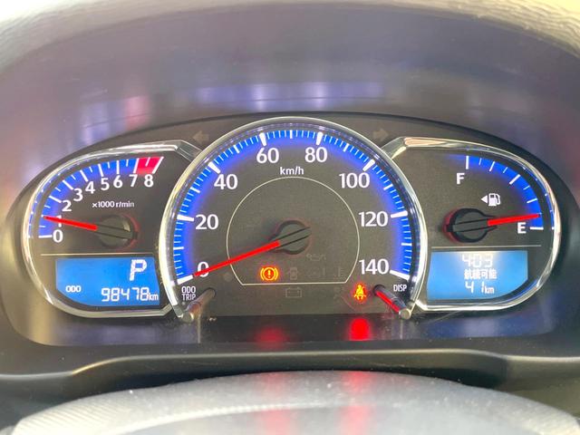 ムーヴ カスタム　ＲＳ　ＳＡ　純正ナビ　スマートアシスト　スマートキー　ＥＴＣ　ＬＥＤヘッドライト　１５インチアルミホイール　オートエアコン（39枚目）