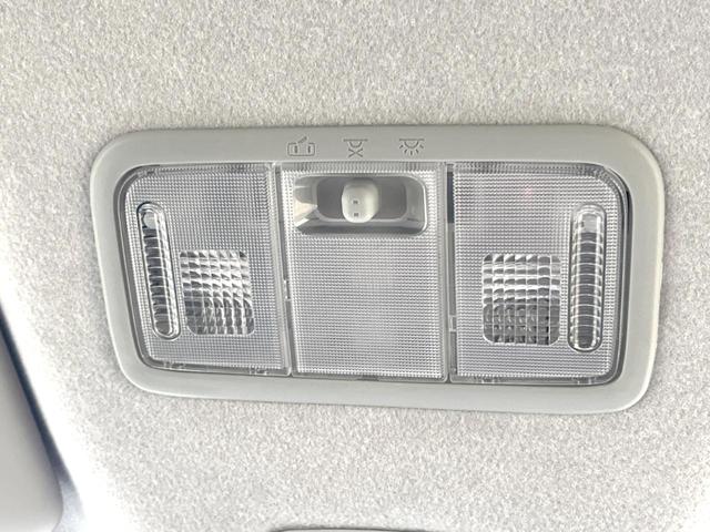 ムーヴ カスタム　ＲＳ　ＳＡ　純正ナビ　スマートアシスト　スマートキー　ＥＴＣ　ＬＥＤヘッドライト　１５インチアルミホイール　オートエアコン（44枚目）