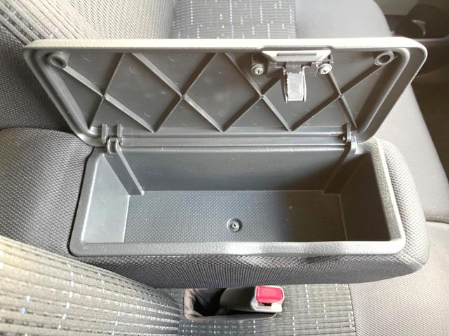 ムーヴ カスタム　ＲＳ　ＳＡ　純正ナビ　スマートアシスト　スマートキー　ＥＴＣ　ＬＥＤヘッドライト　１５インチアルミホイール　オートエアコン（45枚目）