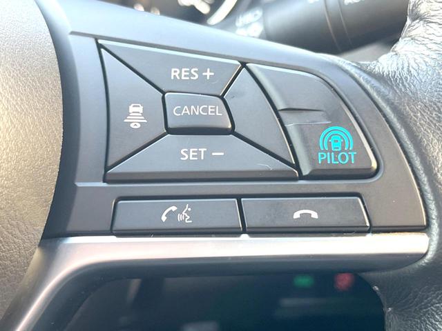 エクストレイル ２０Ｘｉ　純正９インチナビ　全方位カメラ　プロパイロット　インテリジェントルームミラー　パワーバックドア　ドライブレコーダー　Ｂｌｕｅｔｏｏｔｈ接続　ＬＥＤヘッドライト　フルセグＴＶ（5枚目）