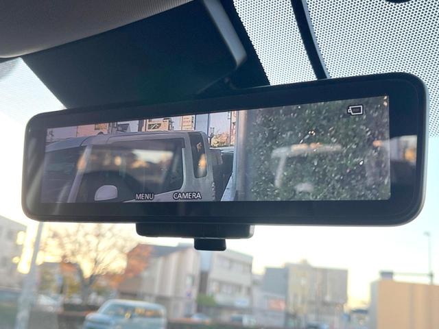 エクストレイル ２０Ｘｉ　純正９インチナビ　全方位カメラ　プロパイロット　インテリジェントルームミラー　パワーバックドア　ドライブレコーダー　Ｂｌｕｅｔｏｏｔｈ接続　ＬＥＤヘッドライト　フルセグＴＶ（6枚目）