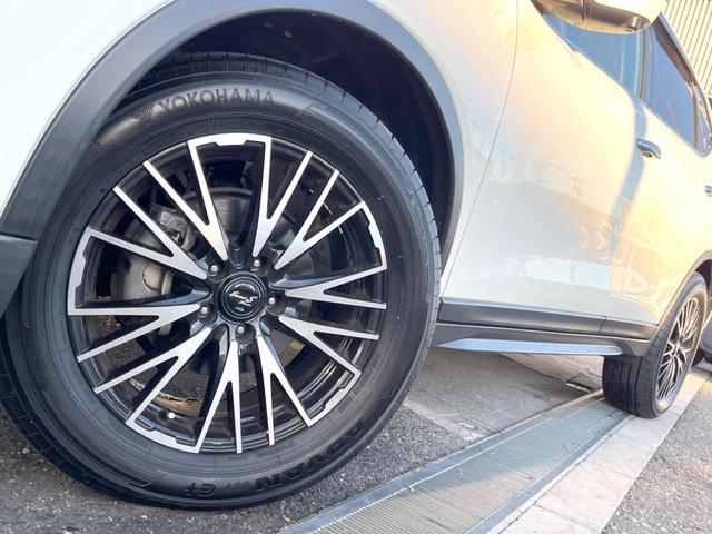 エクストレイル ２０Ｘｉ　純正９インチナビ　全方位カメラ　プロパイロット　インテリジェントルームミラー　パワーバックドア　ドライブレコーダー　Ｂｌｕｅｔｏｏｔｈ接続　ＬＥＤヘッドライト　フルセグＴＶ（12枚目）