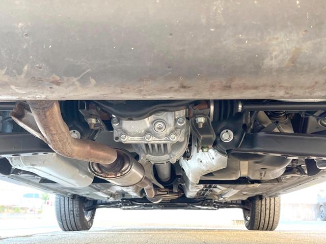 エクストレイル ２０Ｘｉ　純正９インチナビ　全方位カメラ　プロパイロット　インテリジェントルームミラー　パワーバックドア　ドライブレコーダー　Ｂｌｕｅｔｏｏｔｈ接続　ＬＥＤヘッドライト　フルセグＴＶ（17枚目）