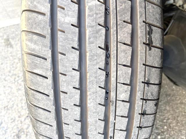 エクストレイル ２０Ｘｉ　純正９インチナビ　全方位カメラ　プロパイロット　インテリジェントルームミラー　パワーバックドア　ドライブレコーダー　Ｂｌｕｅｔｏｏｔｈ接続　ＬＥＤヘッドライト　フルセグＴＶ（18枚目）