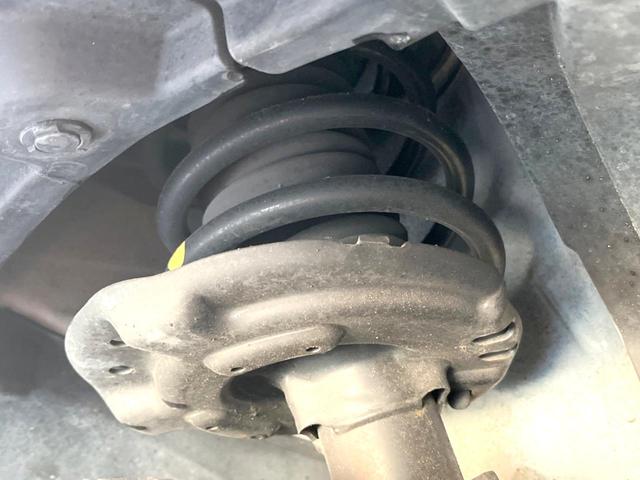 エクストレイル ２０Ｘｉ　純正９インチナビ　全方位カメラ　プロパイロット　インテリジェントルームミラー　パワーバックドア　ドライブレコーダー　Ｂｌｕｅｔｏｏｔｈ接続　ＬＥＤヘッドライト　フルセグＴＶ（19枚目）