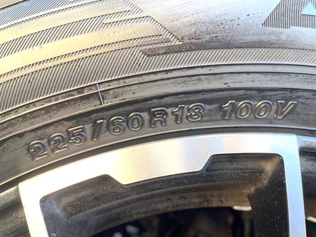 エクストレイル ２０Ｘｉ　純正９インチナビ　全方位カメラ　プロパイロット　インテリジェントルームミラー　パワーバックドア　ドライブレコーダー　Ｂｌｕｅｔｏｏｔｈ接続　ＬＥＤヘッドライト　フルセグＴＶ（20枚目）