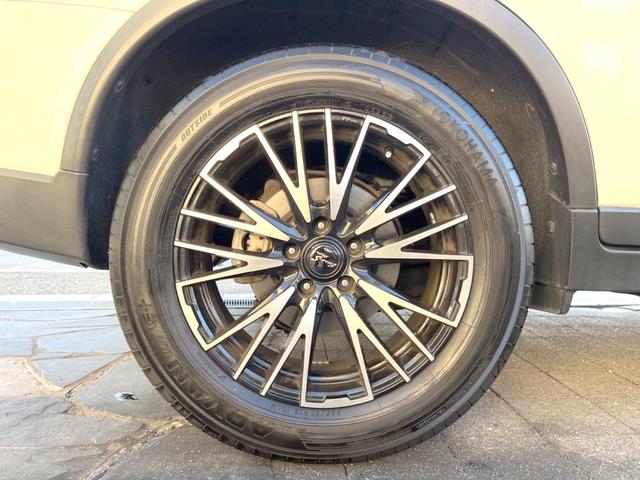 エクストレイル ２０Ｘｉ　純正９インチナビ　全方位カメラ　プロパイロット　インテリジェントルームミラー　パワーバックドア　ドライブレコーダー　Ｂｌｕｅｔｏｏｔｈ接続　ＬＥＤヘッドライト　フルセグＴＶ（23枚目）