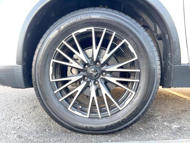 エクストレイル ２０Ｘｉ　純正９インチナビ　全方位カメラ　プロパイロット　インテリジェントルームミラー　パワーバックドア　ドライブレコーダー　Ｂｌｕｅｔｏｏｔｈ接続　ＬＥＤヘッドライト　フルセグＴＶ（26枚目）