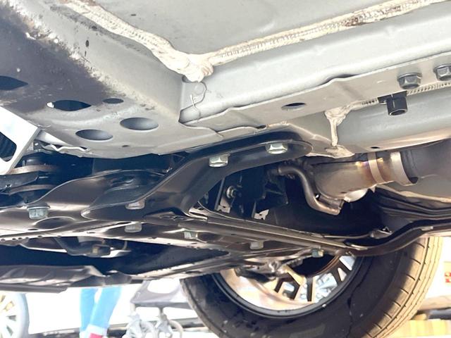 エクストレイル ２０Ｘｉ　純正９インチナビ　全方位カメラ　プロパイロット　インテリジェントルームミラー　パワーバックドア　ドライブレコーダー　Ｂｌｕｅｔｏｏｔｈ接続　ＬＥＤヘッドライト　フルセグＴＶ（28枚目）