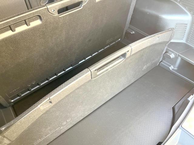 エクストレイル ２０Ｘｉ　純正９インチナビ　全方位カメラ　プロパイロット　インテリジェントルームミラー　パワーバックドア　ドライブレコーダー　Ｂｌｕｅｔｏｏｔｈ接続　ＬＥＤヘッドライト　フルセグＴＶ（34枚目）