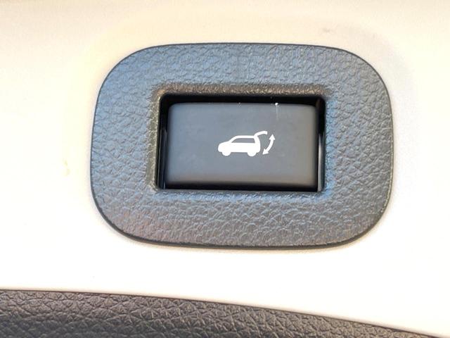 エクストレイル ２０Ｘｉ　純正９インチナビ　全方位カメラ　プロパイロット　インテリジェントルームミラー　パワーバックドア　ドライブレコーダー　Ｂｌｕｅｔｏｏｔｈ接続　ＬＥＤヘッドライト　フルセグＴＶ（37枚目）