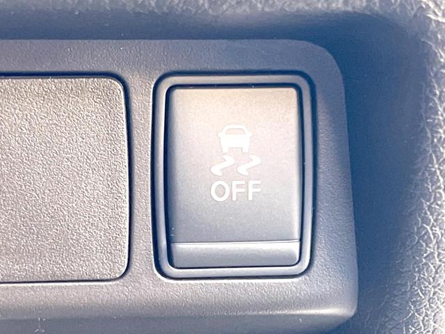 エクストレイル ２０Ｘｉ　純正９インチナビ　全方位カメラ　プロパイロット　インテリジェントルームミラー　パワーバックドア　ドライブレコーダー　Ｂｌｕｅｔｏｏｔｈ接続　ＬＥＤヘッドライト　フルセグＴＶ（42枚目）