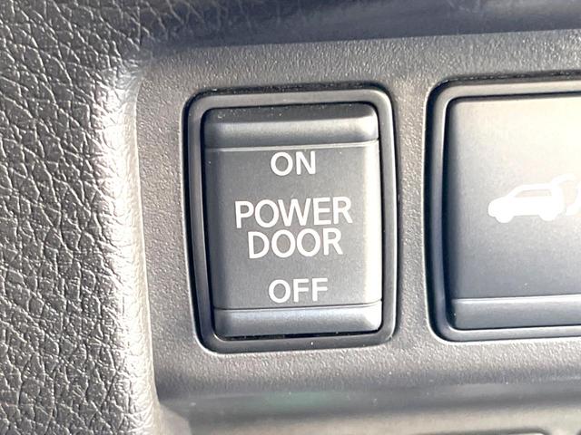 エクストレイル ２０Ｘｉ　純正９インチナビ　全方位カメラ　プロパイロット　インテリジェントルームミラー　パワーバックドア　ドライブレコーダー　Ｂｌｕｅｔｏｏｔｈ接続　ＬＥＤヘッドライト　フルセグＴＶ（44枚目）