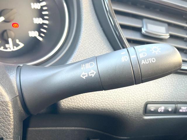 エクストレイル ２０Ｘｉ　純正９インチナビ　全方位カメラ　プロパイロット　インテリジェントルームミラー　パワーバックドア　ドライブレコーダー　Ｂｌｕｅｔｏｏｔｈ接続　ＬＥＤヘッドライト　フルセグＴＶ（49枚目）