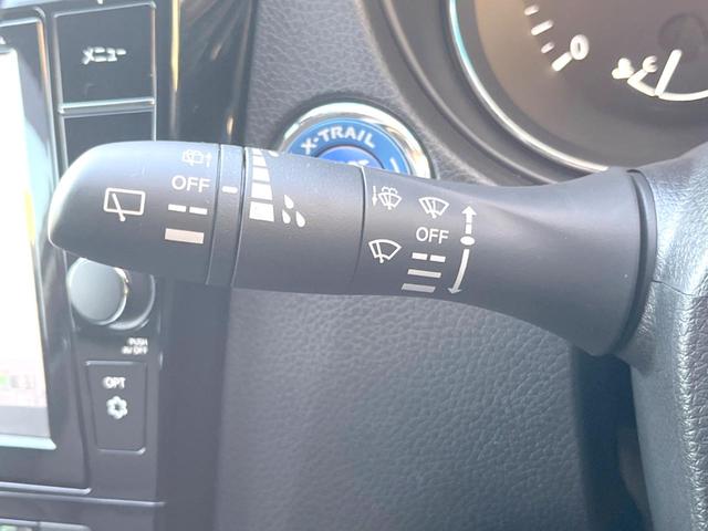 エクストレイル ２０Ｘｉ　純正９インチナビ　全方位カメラ　プロパイロット　インテリジェントルームミラー　パワーバックドア　ドライブレコーダー　Ｂｌｕｅｔｏｏｔｈ接続　ＬＥＤヘッドライト　フルセグＴＶ（50枚目）