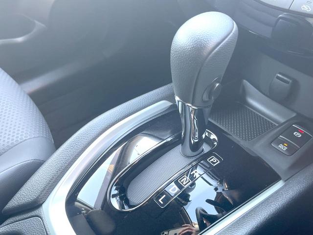 エクストレイル ２０Ｘｉ　純正９インチナビ　全方位カメラ　プロパイロット　インテリジェントルームミラー　パワーバックドア　ドライブレコーダー　Ｂｌｕｅｔｏｏｔｈ接続　ＬＥＤヘッドライト　フルセグＴＶ（56枚目）