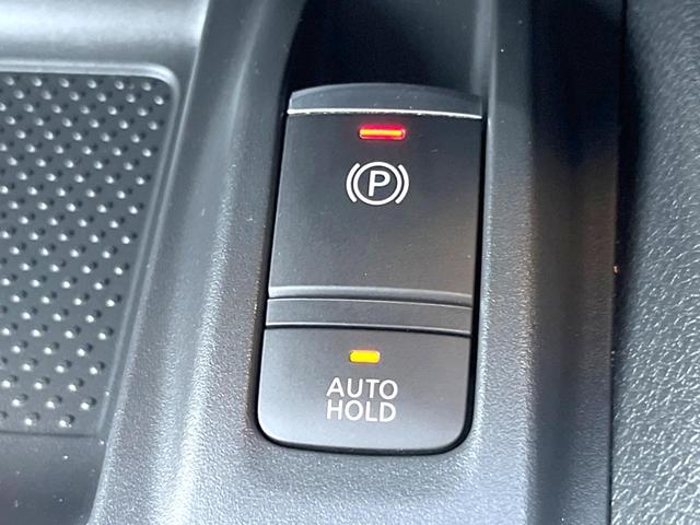 エクストレイル ２０Ｘｉ　純正９インチナビ　全方位カメラ　プロパイロット　インテリジェントルームミラー　パワーバックドア　ドライブレコーダー　Ｂｌｕｅｔｏｏｔｈ接続　ＬＥＤヘッドライト　フルセグＴＶ（57枚目）