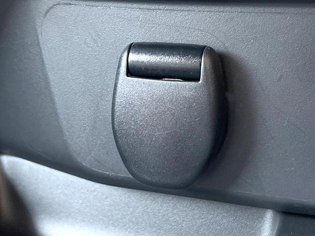 エクストレイル ２０Ｘｉ　純正９インチナビ　全方位カメラ　プロパイロット　インテリジェントルームミラー　パワーバックドア　ドライブレコーダー　Ｂｌｕｅｔｏｏｔｈ接続　ＬＥＤヘッドライト　フルセグＴＶ（58枚目）