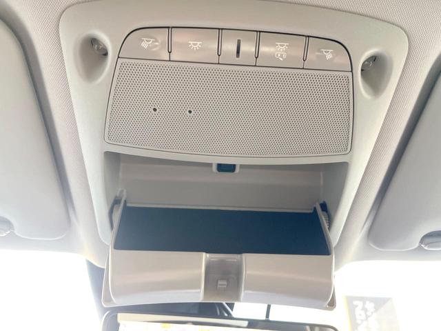 エクストレイル ２０Ｘｉ　純正９インチナビ　全方位カメラ　プロパイロット　インテリジェントルームミラー　パワーバックドア　ドライブレコーダー　Ｂｌｕｅｔｏｏｔｈ接続　ＬＥＤヘッドライト　フルセグＴＶ（62枚目）