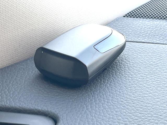 エクストレイル ２０Ｘｉ　純正９インチナビ　全方位カメラ　プロパイロット　インテリジェントルームミラー　パワーバックドア　ドライブレコーダー　Ｂｌｕｅｔｏｏｔｈ接続　ＬＥＤヘッドライト　フルセグＴＶ（65枚目）