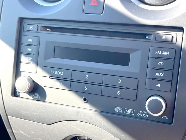 ノート Ｘ　オーディオ　インテリジェントエマージェンシーブレーキ　車線逸脱　アイドリングストップ　コーナーセンサー　スマートキー　ドライブレコーダー　ＥＴＣ（3枚目）