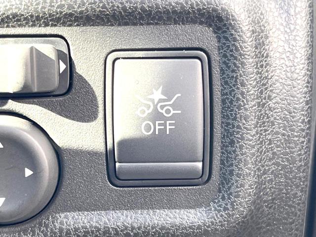 ノート Ｘ　オーディオ　インテリジェントエマージェンシーブレーキ　車線逸脱　アイドリングストップ　コーナーセンサー　スマートキー　ドライブレコーダー　ＥＴＣ（4枚目）