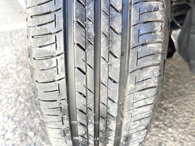 ノート Ｘ　オーディオ　インテリジェントエマージェンシーブレーキ　車線逸脱　アイドリングストップ　コーナーセンサー　スマートキー　ドライブレコーダー　ＥＴＣ（18枚目）