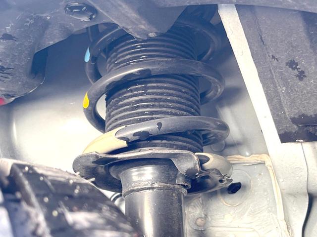 ノート Ｘ　オーディオ　インテリジェントエマージェンシーブレーキ　車線逸脱　アイドリングストップ　コーナーセンサー　スマートキー　ドライブレコーダー　ＥＴＣ（19枚目）