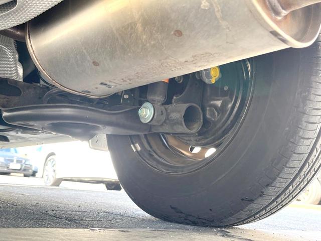 ノート Ｘ　オーディオ　インテリジェントエマージェンシーブレーキ　車線逸脱　アイドリングストップ　コーナーセンサー　スマートキー　ドライブレコーダー　ＥＴＣ（25枚目）