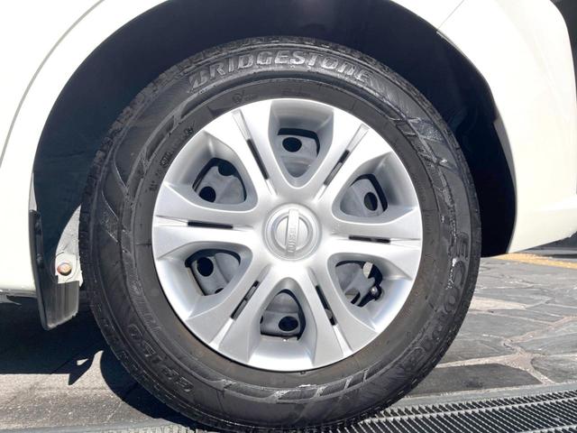 ノート Ｘ　オーディオ　インテリジェントエマージェンシーブレーキ　車線逸脱　アイドリングストップ　コーナーセンサー　スマートキー　ドライブレコーダー　ＥＴＣ（26枚目）