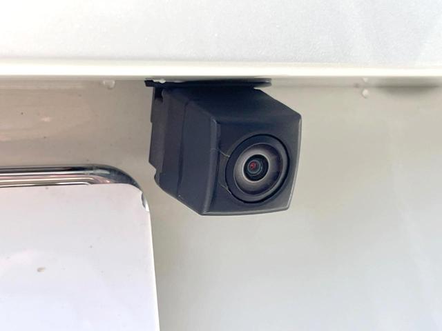 ノート Ｘ　オーディオ　インテリジェントエマージェンシーブレーキ　車線逸脱　アイドリングストップ　コーナーセンサー　スマートキー　ドライブレコーダー　ＥＴＣ（34枚目）