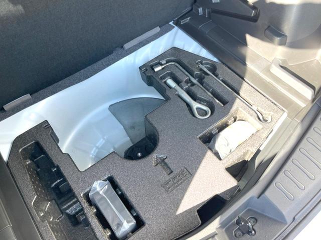 ノート Ｘ　オーディオ　インテリジェントエマージェンシーブレーキ　車線逸脱　アイドリングストップ　コーナーセンサー　スマートキー　ドライブレコーダー　ＥＴＣ（37枚目）