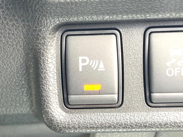 ノート Ｘ　オーディオ　インテリジェントエマージェンシーブレーキ　車線逸脱　アイドリングストップ　コーナーセンサー　スマートキー　ドライブレコーダー　ＥＴＣ（44枚目）