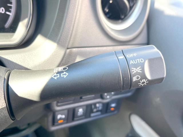 ノート Ｘ　オーディオ　インテリジェントエマージェンシーブレーキ　車線逸脱　アイドリングストップ　コーナーセンサー　スマートキー　ドライブレコーダー　ＥＴＣ（46枚目）