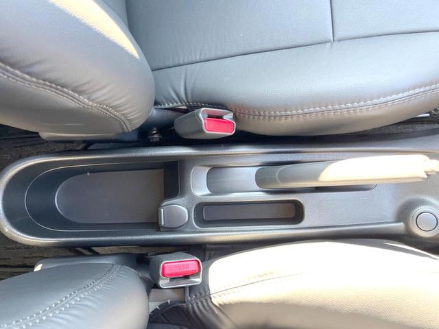 ノート Ｘ　オーディオ　インテリジェントエマージェンシーブレーキ　車線逸脱　アイドリングストップ　コーナーセンサー　スマートキー　ドライブレコーダー　ＥＴＣ（50枚目）