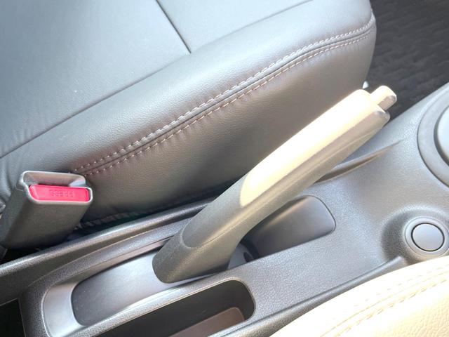 ノート Ｘ　オーディオ　インテリジェントエマージェンシーブレーキ　車線逸脱　アイドリングストップ　コーナーセンサー　スマートキー　ドライブレコーダー　ＥＴＣ（51枚目）