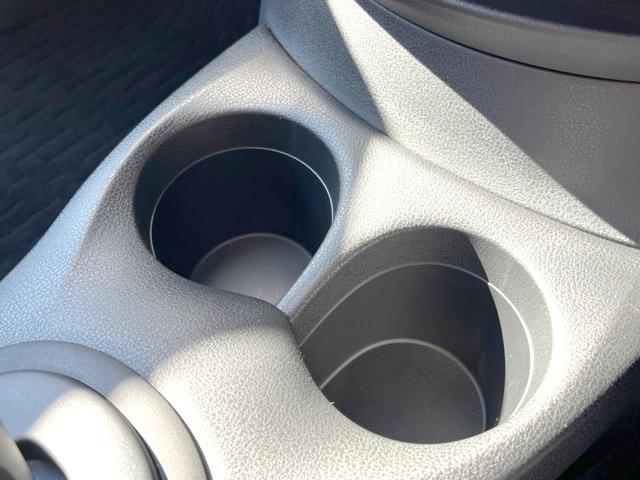 ノート Ｘ　オーディオ　インテリジェントエマージェンシーブレーキ　車線逸脱　アイドリングストップ　コーナーセンサー　スマートキー　ドライブレコーダー　ＥＴＣ（53枚目）