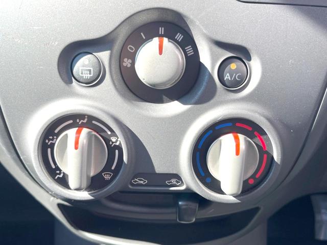 ノート Ｘ　オーディオ　インテリジェントエマージェンシーブレーキ　車線逸脱　アイドリングストップ　コーナーセンサー　スマートキー　ドライブレコーダー　ＥＴＣ（54枚目）