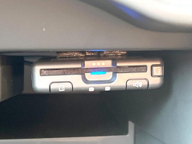 ノート Ｘ　オーディオ　インテリジェントエマージェンシーブレーキ　車線逸脱　アイドリングストップ　コーナーセンサー　スマートキー　ドライブレコーダー　ＥＴＣ（58枚目）