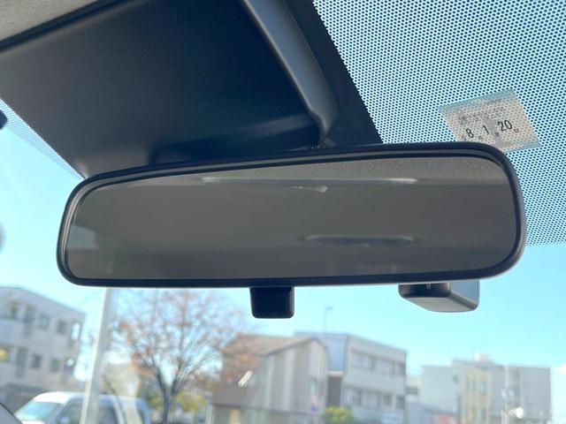 ノート Ｘ　オーディオ　インテリジェントエマージェンシーブレーキ　車線逸脱　アイドリングストップ　コーナーセンサー　スマートキー　ドライブレコーダー　ＥＴＣ（62枚目）