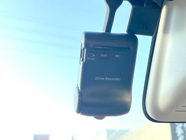 デイズルークス X 純正7インチナビ アラウンドビューモニター エマージェンシーブレーキ ドライブレコーダー 14インチアルミホイール 電動スライドドア アイドリングストップ ETC スマートキー(6枚目)