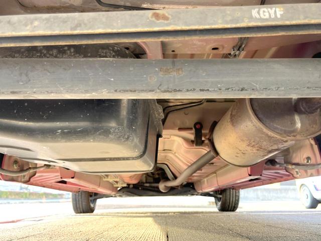 デイズルークス X 純正7インチナビ アラウンドビューモニター エマージェンシーブレーキ ドライブレコーダー 14インチアルミホイール 電動スライドドア アイドリングストップ ETC スマートキー(17枚目)