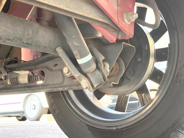 デイズルークス X 純正7インチナビ アラウンドビューモニター エマージェンシーブレーキ ドライブレコーダー 14インチアルミホイール 電動スライドドア アイドリングストップ ETC スマートキー(25枚目)