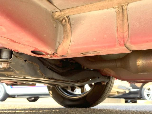 デイズルークス X 純正7インチナビ アラウンドビューモニター エマージェンシーブレーキ ドライブレコーダー 14インチアルミホイール 電動スライドドア アイドリングストップ ETC スマートキー(27枚目)