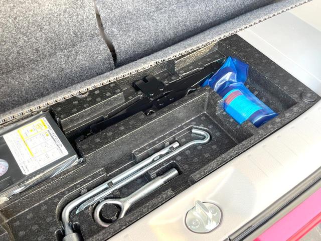 デイズルークス X 純正7インチナビ アラウンドビューモニター エマージェンシーブレーキ ドライブレコーダー 14インチアルミホイール 電動スライドドア アイドリングストップ ETC スマートキー(36枚目)