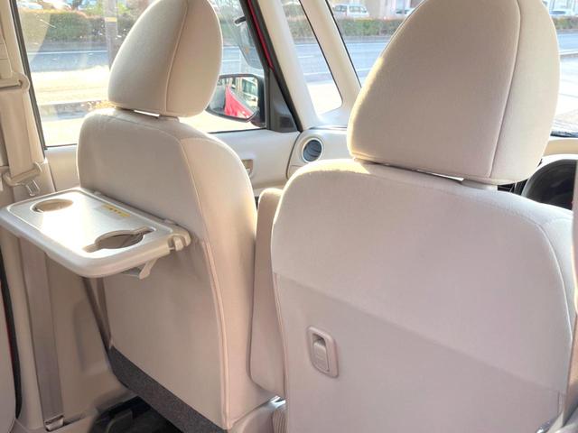 デイズルークス X 純正7インチナビ アラウンドビューモニター エマージェンシーブレーキ ドライブレコーダー 14インチアルミホイール 電動スライドドア アイドリングストップ ETC スマートキー(38枚目)