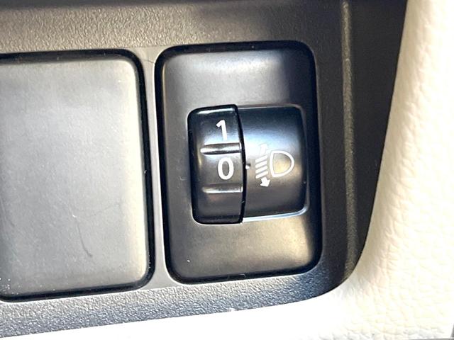 デイズルークス X 純正7インチナビ アラウンドビューモニター エマージェンシーブレーキ ドライブレコーダー 14インチアルミホイール 電動スライドドア アイドリングストップ ETC スマートキー(45枚目)