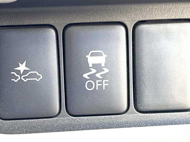 デイズルークス X 純正7インチナビ アラウンドビューモニター エマージェンシーブレーキ ドライブレコーダー 14インチアルミホイール 電動スライドドア アイドリングストップ ETC スマートキー(46枚目)