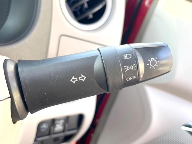 デイズルークス X 純正7インチナビ アラウンドビューモニター エマージェンシーブレーキ ドライブレコーダー 14インチアルミホイール 電動スライドドア アイドリングストップ ETC スマートキー(48枚目)